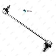   SZ Aerio/Baleno 03-; Jikiu LS29003 LS29003 