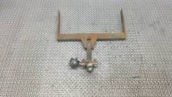   () Chevrolet Tacuma 2007 FTNK14H601 