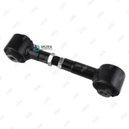 ���� ������ ���������� ������, �����/������ | ��� | Mazda_Atenza GG# (2002-2008)/Atenza Sport Wagon GY# (2002-2008)/Mazda_6 GG#/AUGA09 (2002-2008)/Maz...