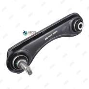 ���� ������ Jikiu RN28025L RN28025L ����