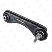 ���� ������ Jikiu RN28025R RN28025R ����