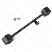 ���� ���������� Jikiu RS21014L RS21014L ����