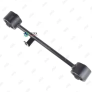 ���� ���������� Jikiu RS21014R RS21014R ����