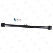 ���� ���������� Jikiu RS21037 RS21037 ����