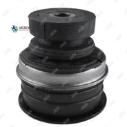����������� ���� Nissan Jikiu YF22002 YF22002 ����