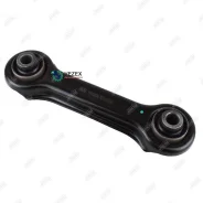 ���� ������ Jikiu RN23009 RN23009 ����