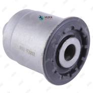   |  | Suzuki_Escudo TD54W (2005-2008)/Grand Vitara|Escudo JB416/JB420/JB627/JTD94V/JTD54V/TDA/JTE54V (2001-2016) Jikiu YF2...