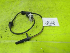 ������ ABS ������ ����� Honda Accord 09� 17161 ����