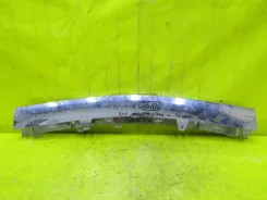 ������� ������� Mercedes GLE-292 15-19 � 76101 A2928852200 ����