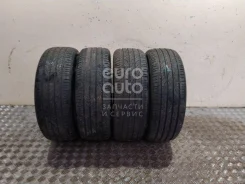 Tourador Winter Pro Max