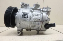���������� ������������ Audi Q3 F3B 5Q0816803H 5Q0816803H ����