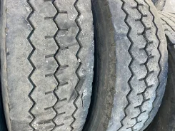 SuperCargo SC508. ������, ��� �����, �/�, ����� 45 % ����