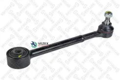 ����� �������� Stellox 5400068SX 5400068SX ����