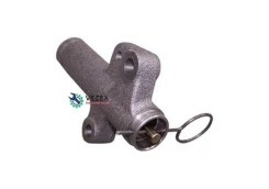 ���������� ����� ��� 2,4, md308086 Chery MD308086 MD308086 ����
