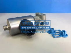 ������ ���������������� ������ FH12 FM12 Wabco 4721717260 4721717260 ����