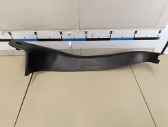 �������� (����� ������) VAZ Chevrolet NIVA 21236302074 ����