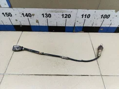 ������ �����������/Lambdasonde Skoda Fabia 2007-2015 03E906262B ����