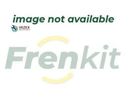 ����������� ���������� �������� Lexus NX II (_A2_, _H2_) 2021-09- Frenkit 243127 243127 ����