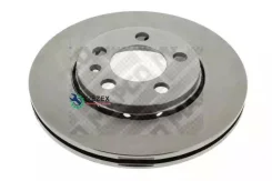 ���� ��������� VW GOLF IV (1J1) 1.4 16V POLO (9N_) 1.2 12V AUDI A3 (8L1) 1.6 Skoda Fabia I (6Y2) Mapco 15830 15830 ����