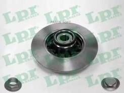   ( ) P1011PCA LPR P1011PCA LPR P1011PCA P1011PCA 