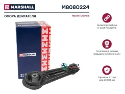 ����� ��������� / ��� (���) Nissan Qashqai I, Nissan Serena IV, Nissan X-Trail II Marshall M8080224 M8080224 ����