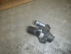 ������ ����������, Mazda (�����)-6 (GG) (02-07) [3M4G8575AA] 3M4G8575AA ����