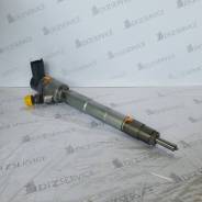  Cummins 2.8  Bosch 0445110376 0445110376 
