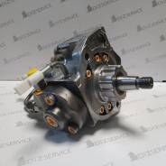   Denso 2940000641 2940000641 