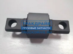 ����������� ���������� ���� ��� ����������� ��� XF105 XF106 Sampa 051.401 051401 ����
