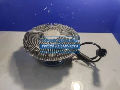 ���������� ��� ����������� ��� CF85 ��� ���������� ����������� Sampa 051.023-01 05102301 ����