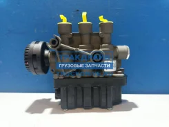 ���� ��������� ECAS ��� ����������� ��� 95XF XF95 3 ������� MAY 2491-50 249150 ����