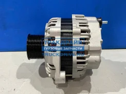 ��������� ����� ������� ������� 24� 90� c� ������ 10 ������ Tesla Technics TT12464 TT12464 ����