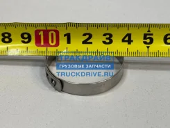 ����� �������� ������������� 30,6-37x7,00 �� FEBI Bilstein 38758 38758 ����