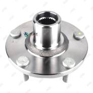   Nissan X-Trail 01-07 . Jikiu HW22023 HW22023 