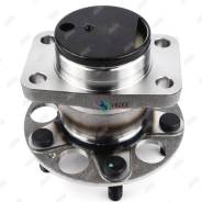     |  | Honda HR-V (RU) Jikiu HW28043 HW28043 