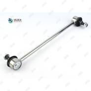   Jikiu LS43005 LS43005 