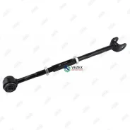 ���� ������ Jikiu RN21030 RN21030 ����