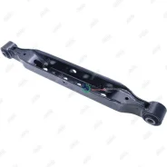 ���� ������ ���������� Jikiu RN22003 RN22003 ����