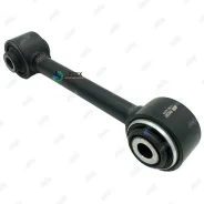 ���� ������ Jikiu RN23001 RN23001 ����