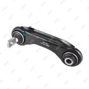 ���� ������ ���������� Mitsubishi_Carisma DA/DA2A/DA1A (1995-2005)/Colt CJ4A (1995-2003)/Lancer CB/CK (1991-2003)/Mirage CK/CJ (1995-2003)/Space Star...