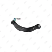 ���� ������ ���������� Mitsubishi_ASX GA3W/GA1W/GA2W (2010-�)/Delica D:5 CV1W/CV4W/CV5W (2007-�)/Din Jikiu RN23008 RN23008 ����