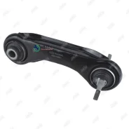 ���� Mitsubishi Carisma 95-03/Lancer 95-03 ���. ����. ���. Jikiu RN23006L RN23006L ����