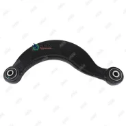 ����� FORD Focus II/C-MAX/Mazda 3 ���. ����. ����. ���/����. Jikiu RN25013 RN25013 ����
