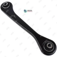 ���� ������ ���������� Jikiu RN33016R RN33016R ����