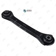 ���� ������ ���������� Jikiu RN27001 RN27001 ����