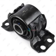 ����������� ���� Jikiu YF21001 YF21001 ����