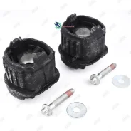 ����������� ���� (��������) Jikiu YFK31003 YFK31003 ����