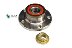 ������� ������ VAG POLO /POLO 01- ASAM-SA 70816 70816 ����