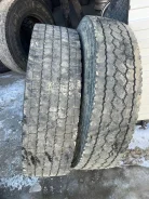 Bridgestone W910. ������, �/�, ����� 50 % ����