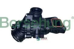 ��������� MB C(C204) Borsehung B10559 B10559 ����